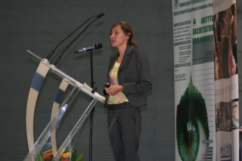 targi 2011 5 20140117 1827385006