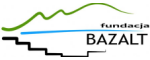 Fundacja Bazalt